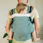Luminara LennyPreschool Carrier