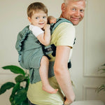 Luminara LennyPreschool Carrier by LennyLamb - Buckle CarrierLittle Zen One12182352