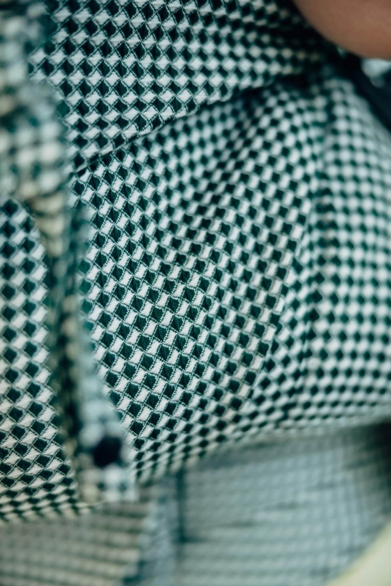 Luminara LennyPreschool Carrier by LennyLamb - Buckle CarrierLittle Zen One12182352