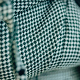 Luminara LennyPreschool Carrier by LennyLamb - Buckle CarrierLittle Zen One12182352