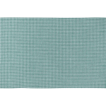 Luminara LennyUpGrade by LennyLamb - Buckle CarrierLittle Zen One5907557781473