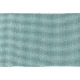 Luminara LennyUpGrade by LennyLamb - Buckle CarrierLittle Zen One5907557781473