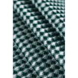 Luminara LennyUpGrade by LennyLamb - Buckle CarrierLittle Zen One5907557781473