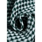 Luminara LennyUpGrade by LennyLamb - Buckle CarrierLittle Zen One5907557781473