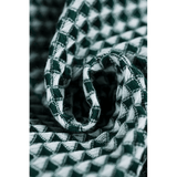 Luminara LennyUpGrade by LennyLamb - Buckle CarrierLittle Zen One5907557781473