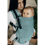 Luminara LennyUpGrade by LennyLamb - Buckle CarrierLittle Zen One5907557781473