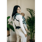 Luminara LennyUpGrade by LennyLamb - Buckle CarrierLittle Zen One5907557781473