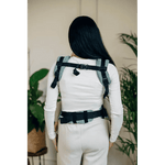 Luminara LennyUpGrade by LennyLamb - Buckle CarrierLittle Zen One5907557781473