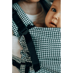 Luminara LennyUpGrade by LennyLamb - Buckle CarrierLittle Zen One5907557781473