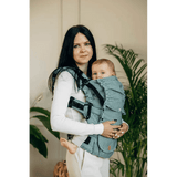 Luminara LennyUpGrade by LennyLamb - Buckle CarrierLittle Zen One5907557781473