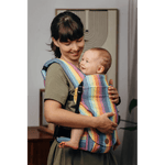 Luna LennyLight Baby Carrier