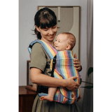Luna LennyLight Baby Carrier
