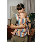 Luna LennyLight Baby Carrier