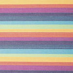 Luna Onbuhimo PRO by LennyLamb - OnbuhimoLittle Zen One5907557789288