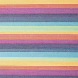 Luna Onbuhimo PRO by LennyLamb - OnbuhimoLittle Zen One5907557789288