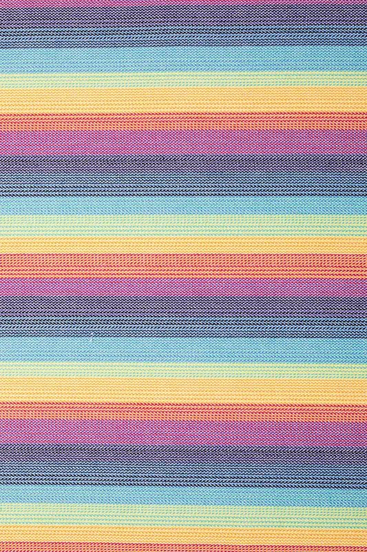 Luna Onbuhimo PRO by LennyLamb - OnbuhimoLittle Zen One5907557789288