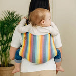 Luna Onbuhimo PRO by LennyLamb - OnbuhimoLittle Zen One5907557789288