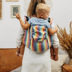 Luna Preschool Onbuhimo Pro