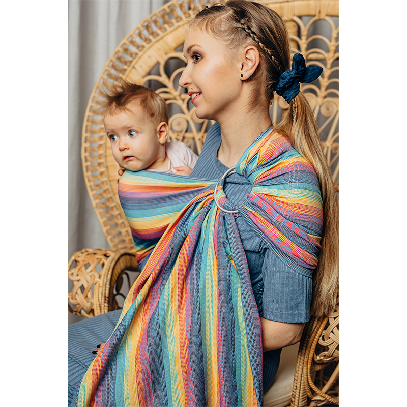 Luna Ring Sling