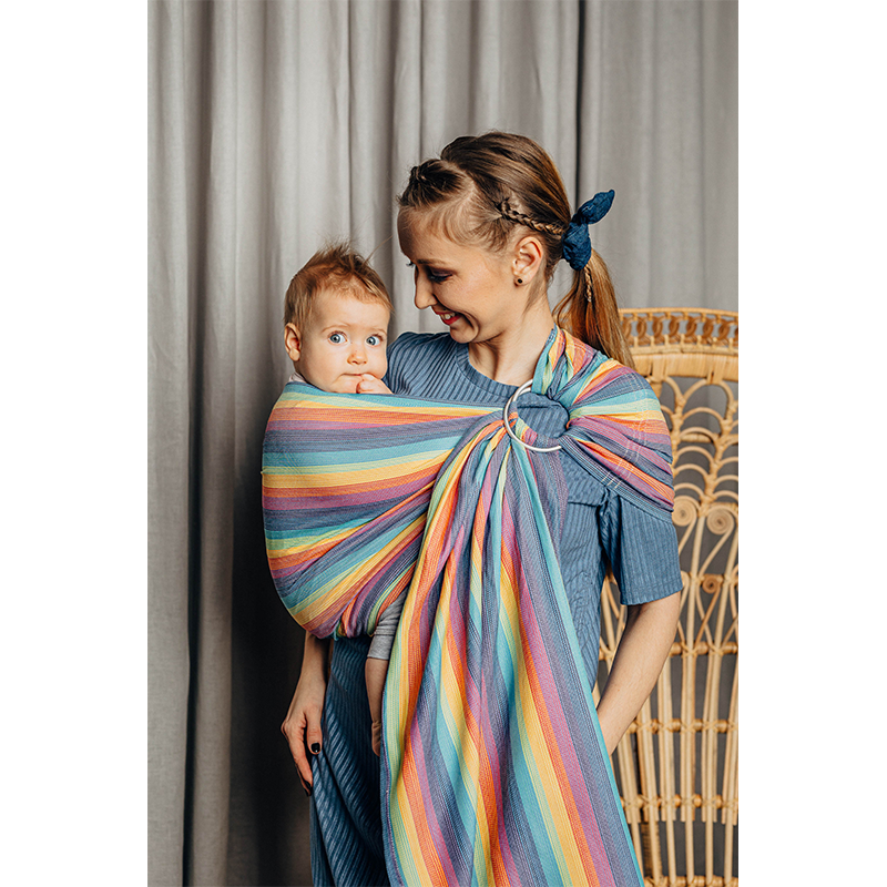 Luna Ring Sling