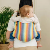 Luna Toddler Onbuhimo Pro