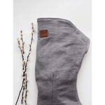 Madison Versa Baby Carrier by Happy Baby - Buckle CarrierLittle Zen One88573264