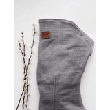 Madison Versa Baby Carrier by Happy Baby - Buckle CarrierLittle Zen One88573264