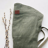 Maggie Original Baby Carrier by Happy Baby - Buckle CarrierLittle Zen One03603792