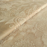 Magic Forest Almond DidySling Ring Sling by Didymos - Ring SlingLittle Zen One20458064