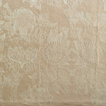 Magic Forest Almond DidySling Ring Sling by Didymos - Ring SlingLittle Zen One20458064