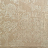 Magic Forest Almond DidySling Ring Sling by Didymos - Ring SlingLittle Zen One20458064