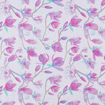 Magnolia Large Waist Bag by LennyLamb - BagsLittle Zen One5907557740739