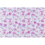 Magnolia LennyUpGrade