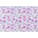 Magnolia LennyUpGrade