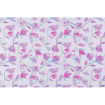 Magnolia LennyUpGrade by LennyLamb - Buckle CarrierLittle Zen One5907557749671