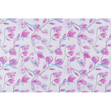 Magnolia LennyUpGrade by LennyLamb - Buckle CarrierLittle Zen One5907557749671