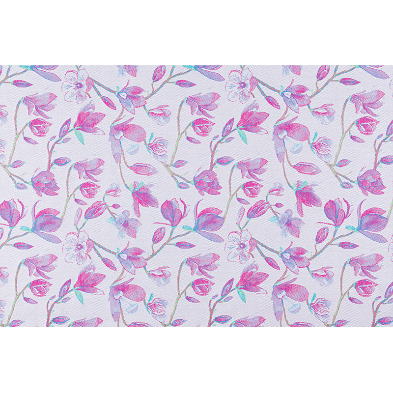 Magnolia LennyUpGrade by LennyLamb - Buckle CarrierLittle Zen One5907557749671