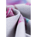 Magnolia LennyUpGrade by LennyLamb - Buckle CarrierLittle Zen One5907557749671