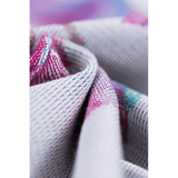 Magnolia LennyUpGrade by LennyLamb - Buckle CarrierLittle Zen One5907557749671