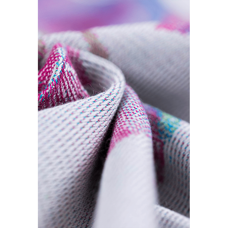 Magnolia LennyUpGrade by LennyLamb - Buckle CarrierLittle Zen One5907557749671