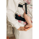 Magnolia LennyUpGrade by LennyLamb - Buckle CarrierLittle Zen One5907557749671