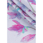 Magnolia LennyUpGrade by LennyLamb - Buckle CarrierLittle Zen One5907557749671