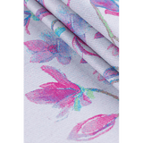 Magnolia LennyUpGrade by LennyLamb - Buckle CarrierLittle Zen One5907557749671