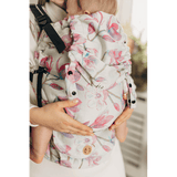 Magnolia LennyUpGrade by LennyLamb - Buckle CarrierLittle Zen One5907557749671