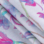 Magnolia Onbuhimo PRO by LennyLamb - OnbuhimoLittle Zen One29512784