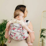 Magnolia Onbuhimo PRO by LennyLamb - OnbuhimoLittle Zen One29512784