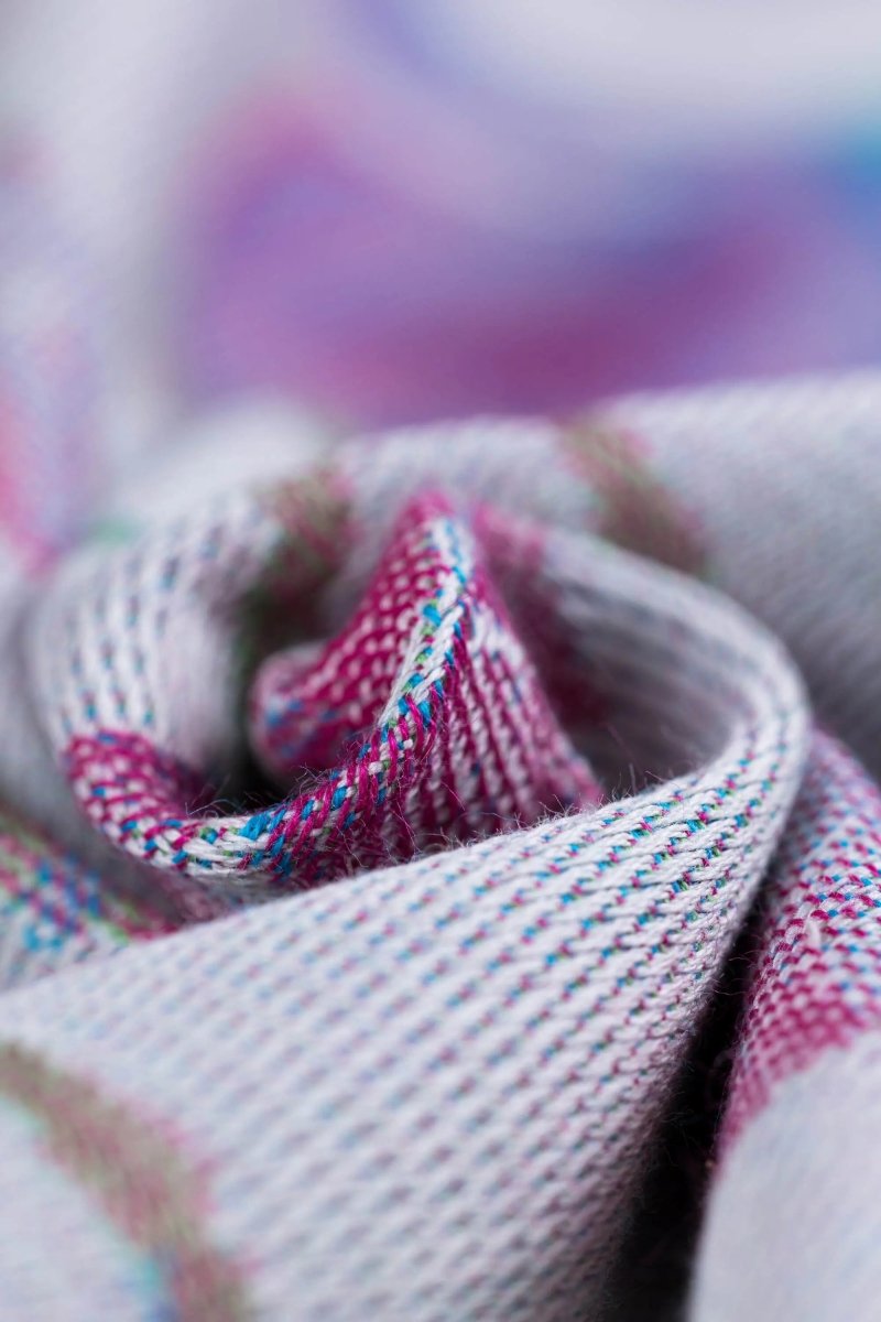 Magnolia Shoulder Bag by LennyLamb - BagsLittle Zen One5907557731577