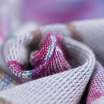 Magnolia Shoulder Bag by LennyLamb - BagsLittle Zen One5907557731577