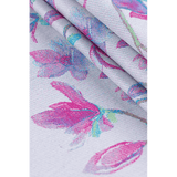 Magnolia Waist Bag by LennyLamb - BagsLittle Zen One5907557739313