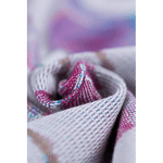 Magnolia Waist Bag by LennyLamb - BagsLittle Zen One5907557739313